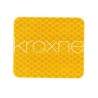 Reflekterende klistremerke for Fender Plate Essential 1S Pro2-modell KROXNE - 6  