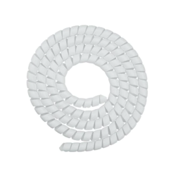 Dekker fargede kabler 2 meter KROXNE - 6  