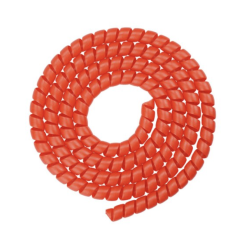 Capacul cablului 1.1  - 7  