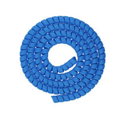 Cable cover 1.1  - 8  