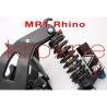 Monorim MR1 Rhino - Air + Coil - система задней подвески для электросамокатов Xiaomi Monorim - 15 Установить новую модернизирова
