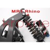 Monorim MR1 Rhino - Air + Coil - système de suspension arrière pour scooters électriques Xiaomi