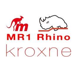 Monorim MR1 Rhino - Air + Coil - система задней подвески для электросамокатов Xiaomi Monorim - 21 Установить новую модернизирова