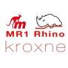 Monorim MR1 Rhino - Air + Coil - система задней подвески для электросамокатов Xiaomi Monorim - 21 Установить новую модернизирова