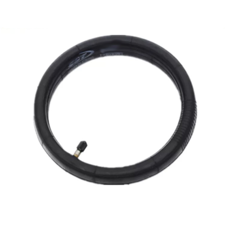 8 tommer CST luftkammer til Xiaomi M365, 1S, Pro2 og M365 Pro CST - 1