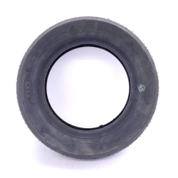 Neumático marca CST alta calidad - 10 x 2.5 pulgadas CST - 5  