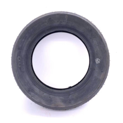 Neumático marca CST alta calidad - 10 x 2.5 pulgadas