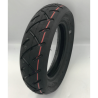 Hochwertiger Reifen der Marke CST - 10 x 2,5 Zoll