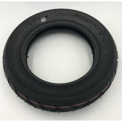 Högkvalitets CST-däck - 10x2,5 tum CST - 6  
