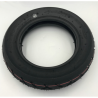 Hochwertiger Reifen der Marke CST - 10 x 2,5 Zoll CST - 6  