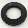 Neumático marca CST alta calidad - 10 x 2.5 pulgadas