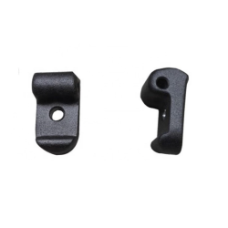 Compatible nail / hook for the Xiaomi M365, 1S, Pro2 and M365 PRO skateboard folding kit