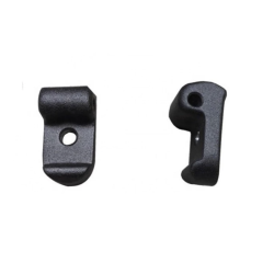 Kompatibel spiker / krok til Xiaomi M365, 1S, Pro2 og M365 PRO skate folding kit Xiaomi - 8  