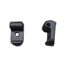 Kompatibel spiker / krok til Xiaomi M365, 1S, Pro2 og M365 PRO skate folding kit Xiaomi - 8  