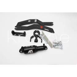 DM0-UK - Nadgradite sprednje vzmetenje električnega skuterja Xiaomi na dvojno blaženje Monorim - 15 


Vključeno v paket:
- DM0-