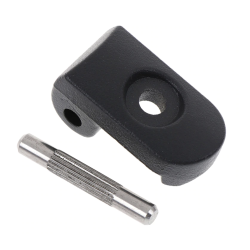 Kompatibel spik / krok för Xiaomi M365, 1S, Pro2 och M365 PRO skridskor Xiaomi - 7  