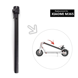 Kompletní sada stožár + skládací sada pro Xiaomi M365 a M365 1S Xiaomi - 2  