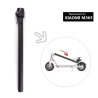 Комплектная мачта + складной комплект для Xiaomi M365 и M365 1S Xiaomi - 2  