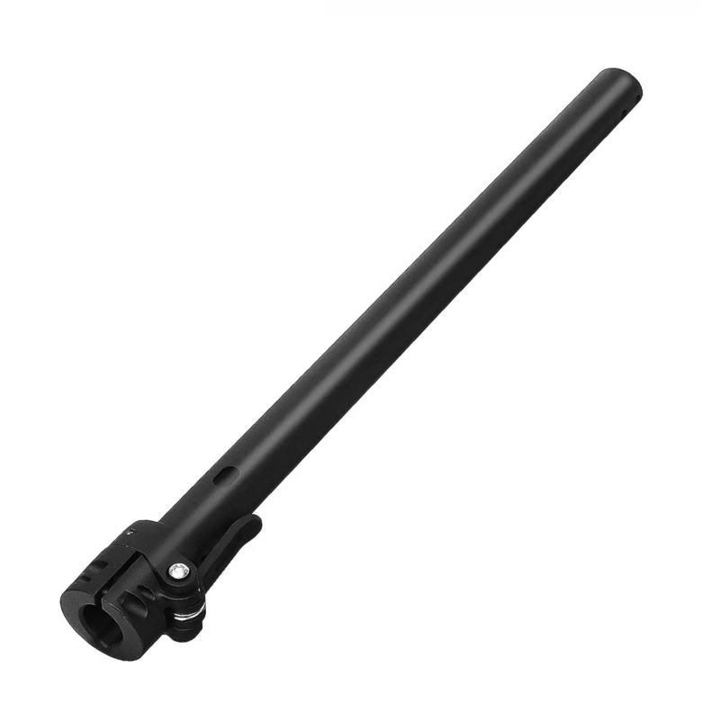 Mât complet + kit de pliage pour Xiaomi M365 et M365 1S Xiaomi - 3  