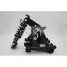 Monorim MR1 Gorilla Oil + Coil Monorim - 1  