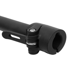 Pilnas stiebas + sulankstomas komplektas „Xiaomi M365“ ir „M365 1S“ Xiaomi - 4  