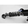 Monorim MR1 Gorilla Oil + Coil Monorim - 11  