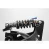 Monorim MR1 Gorilla Oil + Coil Monorim - 12  