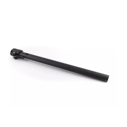 Mât complet + kit de pliage pour Xiaomi M365 et M365 1S Xiaomi - 5  