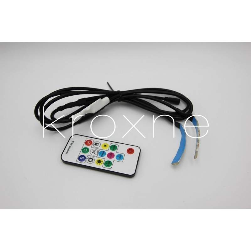 Tappo Per Sospensione Sharkset – Ninebot G30 / G30LE / G2