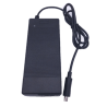 Kompatybilna ładowarka do Xiaomi M365, 1S, Pro2 i M365 Pro - 42v 1.7a / 2a Xiaomi - 4  