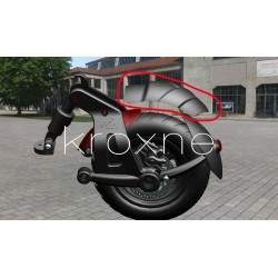 Próstheto laspotíra gia MR1, MXR1, DMR1 kai DMXR1 - Monorim FP Monorim - 2 Αναβάθμιση για πίσω φτερό, πίσω ανάρτηση monorim.Αναβ