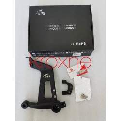 Adaptor MD pentru capacul suspensiei spate a motorului (MXR1 sau DMXR1) - MXR1-MD pentru seria Ninebot Max Monorim - 2 Adaptor M