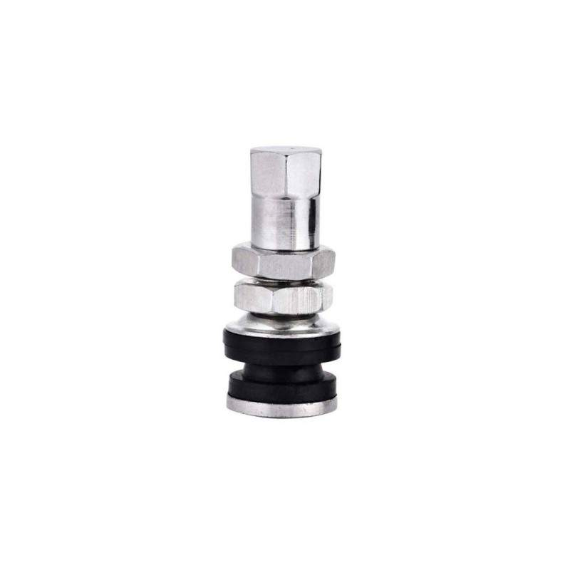 Tubelee-venttiili Xiaomi-skoottereille KROXNE - 2  