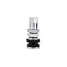 Tubelee valve For Xiaomi electric scooters KROXNE - 2  