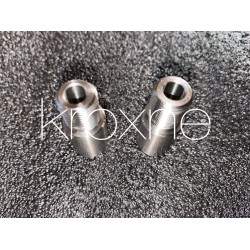 Nastavci osovine motora - Proširite stator vašeg motora. Monorim - 1 Nastavci osovine motora - Proširite stator vašeg motora. Pr