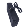 Kompatybilna ładowarka do Xiaomi M365, 1S, Pro2 i M365 Pro - 42v 1.7a / 2a Xiaomi - 5  
