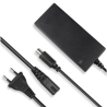 Kompatybilna ładowarka do Xiaomi M365, 1S, Pro2 i M365 Pro - 42v 1.7a / 2a Xiaomi - 2  