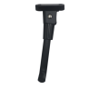 Cavalletto compatibile per Xiaomi M365, 1S, Pro2 e M365 Pro Xiaomi - 6  