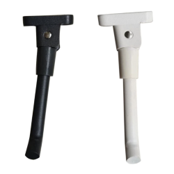 Совместимая подставка для Xiaomi M365, 1S, Pro2 и M365 Pro Xiaomi - 2  