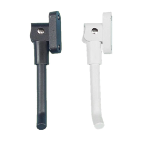 Compatible kickstand for Xiaomi M365, 1S, Pro2 and M365 Pro