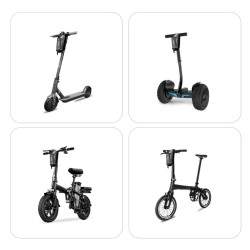 Monorim Bag - wodoodporna twarda torba transportowa. Monorim - 1 Wodoodporna torba Monorim na Twoje dodatki. Świetna wodoodporna