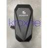 Monorim Bag - водоустойчива твърда чанта за носене. Monorim - 3 Водоустойчива чанта Monorim за вашите екстри. Страхотна водоусто