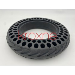 Solid / Solid 10 inch tire for Xiaomi M365, Essential, 1S, Pro2 or M365 Pro