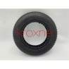 Solid / Solid 10 inch tire for Xiaomi M365, Essential, 1S, Pro2 or M365 Pro Xiaomi - 5 The solid clincher tire is universal for 