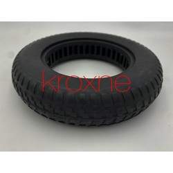 Solid / Solid 10 inch tire for Xiaomi M365, Essential, 1S, Pro2 or M365 Pro Xiaomi - 6 The solid clincher tire is universal for 