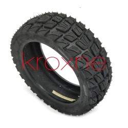 10 tommers terrengdekksett for alle Ninebot Max-modeller. Segway - Ninebot - 1 Installer det nye 10-tommers terrengdekksettet (a