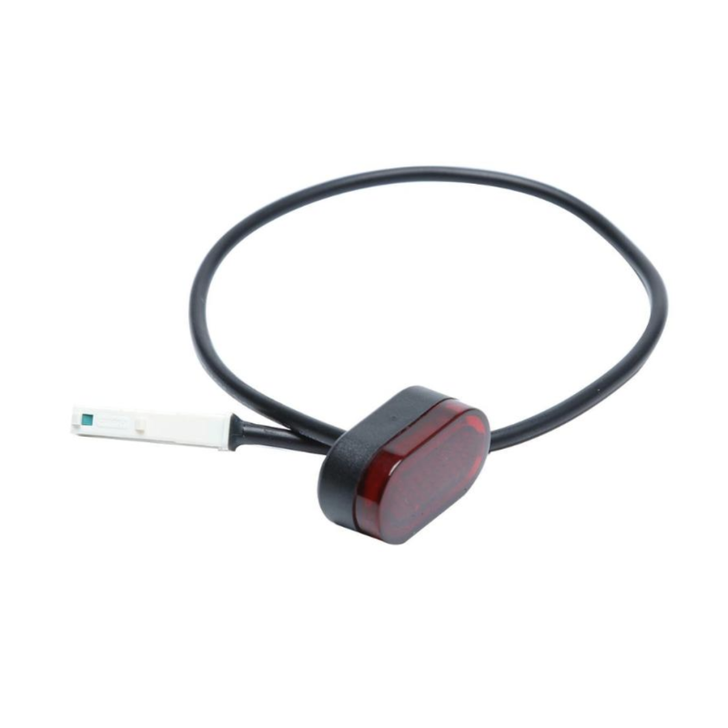 Luz trasera para Xiaomi M365 y M365 Pro Xiaomi - 1  