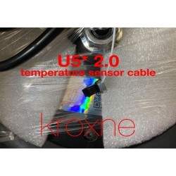 Motore ad alta coppia 48v 500w IP67 per scooter elettrici serie Ninebot Max Monorim - 8 Questo motore è compatibile con tutti i 