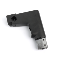 BLE-plaatbasis of stuurbevestiging voor Ninebot Max G30 alle modellen. Segway - Ninebot - 1