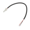 Battery rear light cable for Xiaomi M365, 1S, Pro2 and M365 Pro or similar Xiaomi - 4 Compatible with Xiaomi M365, 1S, Pro2 and 